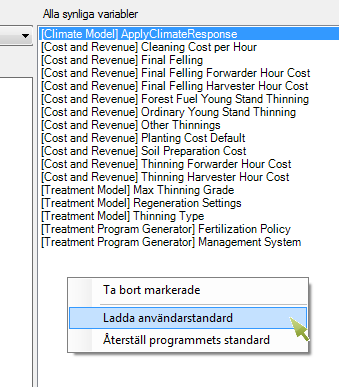 AnpassaForenkladVy_Reset