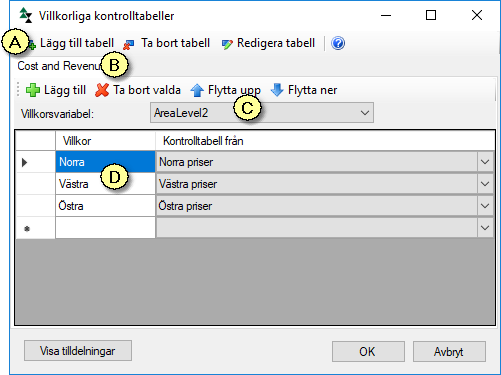 Conditional_controltables