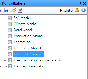 ControlTable_CostAndRevenue