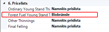 ControlTable_TreatmentModel_selectBiofuelPricelist