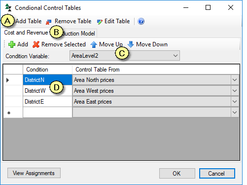 Conditional_controltables