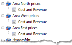 conditional_controltables_pristabeller