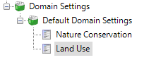 ControlTableDomainSettings_LandUse