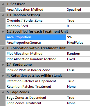 ControlTableNC_specified