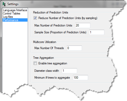 Dailog_Settings