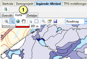 flikenKarta_detalj