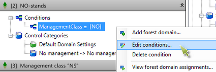 ForestDomain_EditCondition