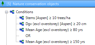 ForestDomainExample_Bioddiversity