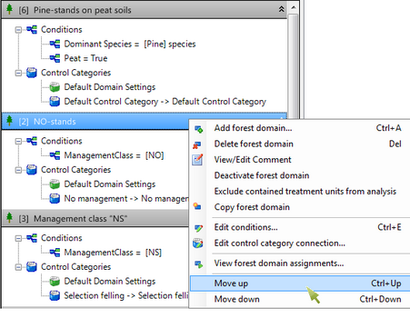 ForestDomainMoveUp
