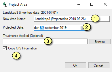 framskriving_dialog