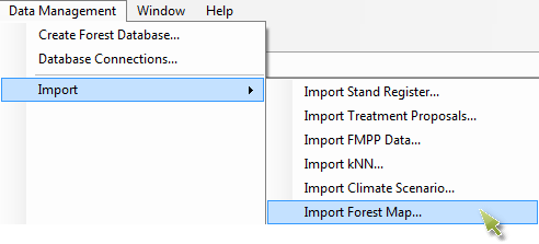 importera_skogskarta
