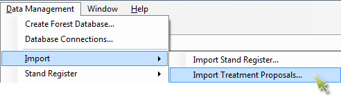 Menu_Import_TrmtProposals