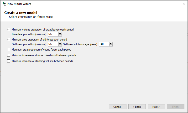 modelwizard_choose_constraints