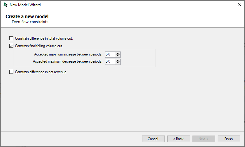 modelwizard_choose_evenflow_constraints