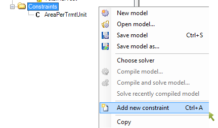 OptModel_addConstraint