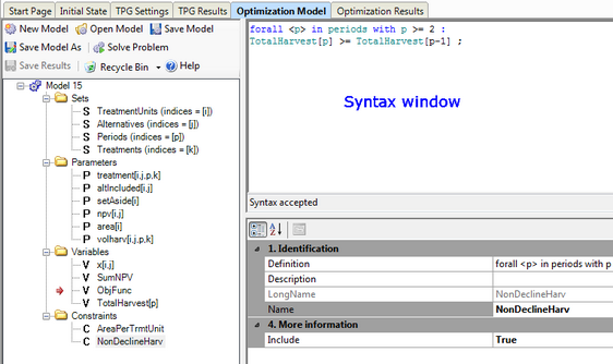 OptModel_addConstraintMinAreaGamSkog