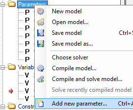 OptModel_addNewParam