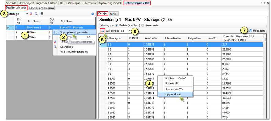 OptResultsDetails