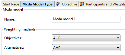 PlanEval_tabMethod