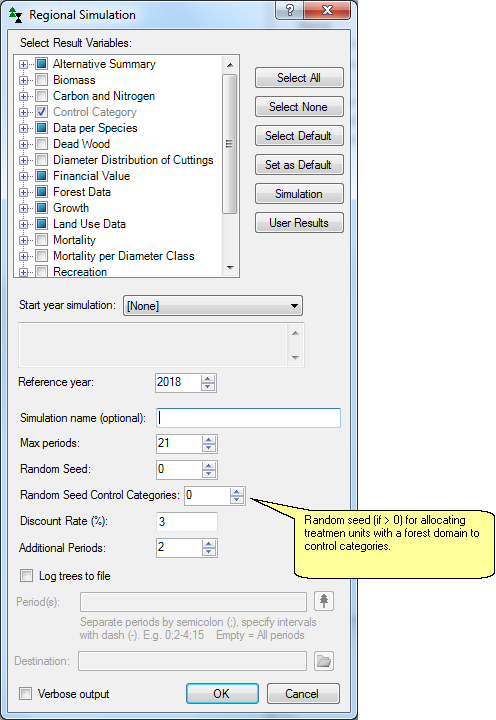 RegVis_RunSimulationDialog