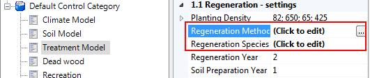 RegVisRegenSettings