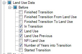 ResultVars_LandUseData