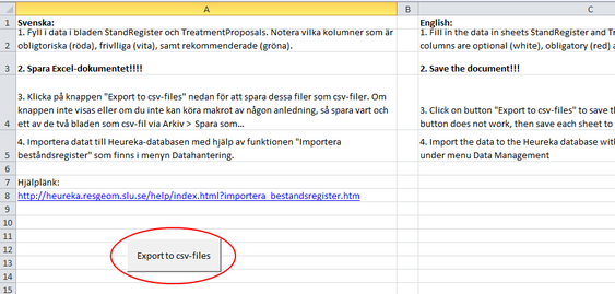 StandRegisterTemplats_ExportToCsvBtn