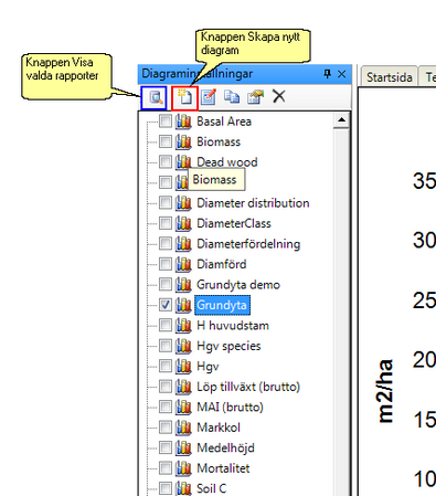 StandWise_DiagramSettingsWindow