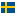 Swedish Version