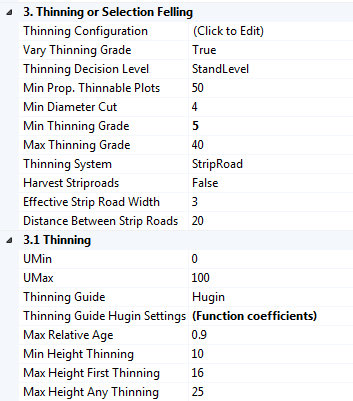 TrmtModelCCThinning2