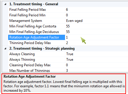 ExampleControlTableParameterHelpDescription