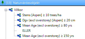 ForestDomainExample_Bioddiversity