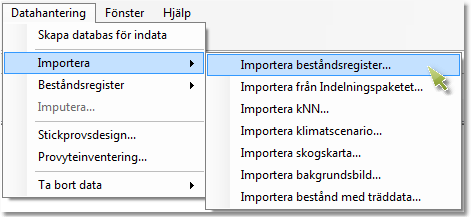 importera_bestandsregister