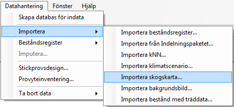 importera_skogskarta