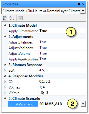 Kontrolltabell_klimatmodell