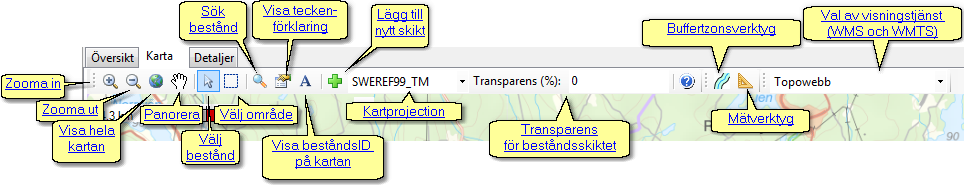 MapToolbar