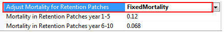 mortalityRetentionPatch