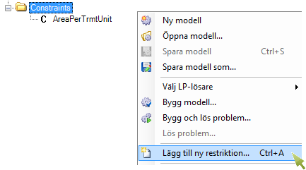 OptModel_addConstraint