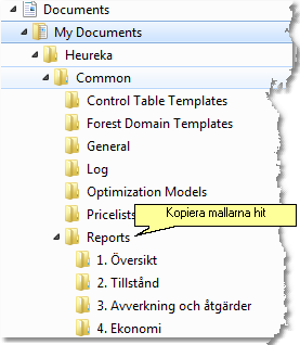 Rapportmallar_pa_disken