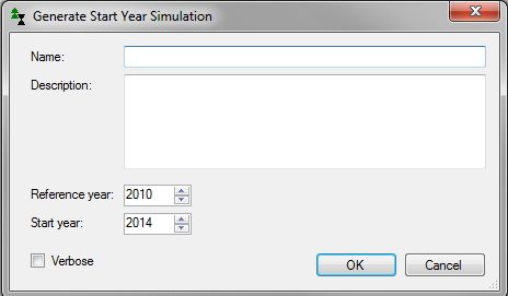 RunSimulationToStartYear_dialog