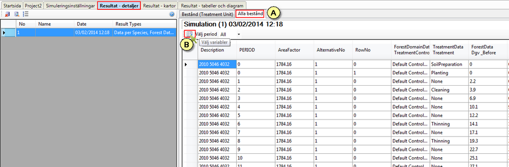 SimResultatRegVis_AllStands