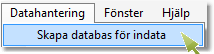 skapa_databas