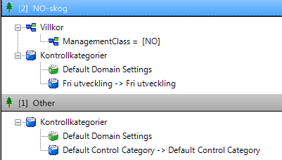 SkogsdomanMedNyKoppling