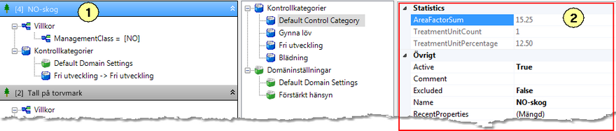 SkogsdomanVisaEgenskaper