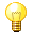 tipbulb