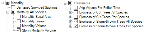 StormMortalityVariables.png