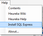 InstallSQLServerExpress.png