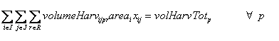 PlanVis Tut Fig5 formula.png