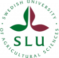 SLU logo eng wiki transparent.png
