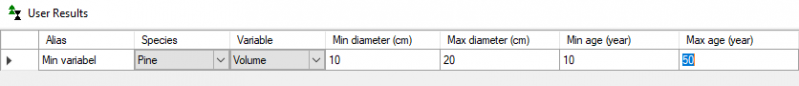 File:UserResults.png